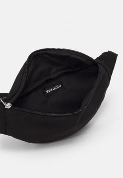 Bestpreis 😍 Even&Odd Gürteltasche - Black | Damen 💯 -SchuheKonig Geschaft 140b5f8120d1452990e5334caaf0bf27