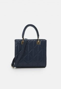 Auslauf ⭐ Even&Odd Damen Handtasche - Blue 👍