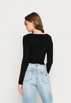 Angebote 😉 Even&Odd Strickjacke - Black | Damen 😀 -SchuheKonig Geschaft 14b06ed85e504f8bb56242dc410bd3c0