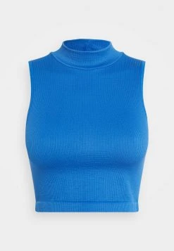 Rabatt 😉 Even&Odd Damen Top - Blue ⭐ 12 Rabatt 😉 Even&Odd Damen Top - Blue ⭐ -SchuheKonig Geschaft 152923a404304904aba90ea769c0773e