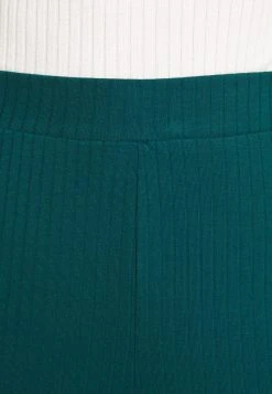 Beste Bewertungen von ⌛ Even&Odd Stoffhose - Teal | Damen 🔔 -SchuheKonig Geschaft 15372decd5d64826a3227c16e6a09842