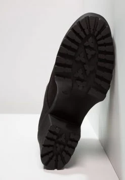 Aktion ⌛ Even&Odd Damen High Heel Stiefelette - Black 👏 15 Aktion ⌛ Even&Odd Damen High Heel Stiefelette - Black 👏 -SchuheKonig Geschaft 155808bd462e413cbe1540677b9d4a9e