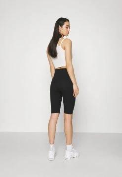 Bestpreis 💯 Even&Odd Damen 2 Pack Cycle Shorts - Shorts - Black 😍 -SchuheKonig Geschaft 157ca7e5db194bb69a3a36ce79402ada