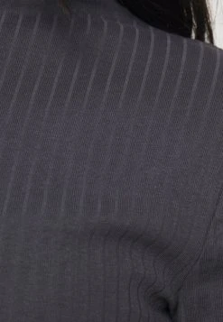 Schlussverkauf 🌟 Even&Odd Damen Langarmshirt - Dark Grey 👍 -SchuheKonig Geschaft 158070260e254ea58904327ca58fd8b8