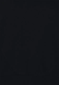 Bester Verkauf 😉 Even&Odd Damen Sweatshirt - Black ⌛ -SchuheKonig Geschaft 1599e35e3f6e4cdf91b3810245190315