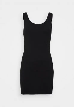 Bestes Angebot ⭐ Even&Odd 2 PACK - Etuikleid - Grey/black | Damen ✨ -SchuheKonig Geschaft 15d03b0c257e4a0086d73e4fe67c1a0b