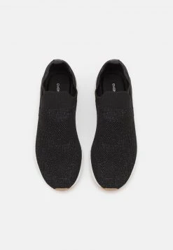 Besorgen 🤩 Even&Odd Damen Sneaker Low - Black 😍 13 Besorgen 🤩 Even&Odd Damen Sneaker Low - Black 😍 -SchuheKonig Geschaft 15e92df4a38344b4b97a946a6b505267