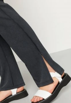 Bester Verkauf 🥰 Even&Odd Damen Stoffhose - Moon Washed ⭐ -SchuheKonig Geschaft 1624e8eb8cee4ca38835d2935b8c5507