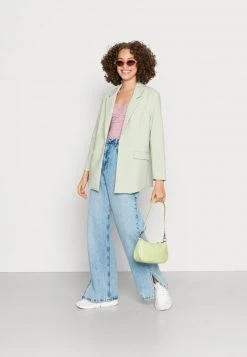 Coupon 😉 Even&Odd Damen Top - Pink ✨ -SchuheKonig Geschaft 16acfed73a954e1583217c2cc348b658