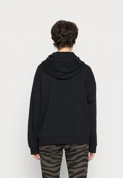 Angebote 🥰 Even&Odd Damen Sweatjacke - Black ⌛ -SchuheKonig Geschaft 16c5350d41434a76bac84ed9e7008260