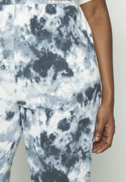 Budget 🛒 Even&Odd Damen Jogginghose - Dark Grey ❤️ 16 Budget 🛒 Even&Odd Damen Jogginghose - Dark Grey ❤️ -SchuheKonig Geschaft 16e668fb9ea64778a05ddff8a9598686