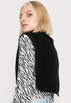 Besorgen ⌛ Even&Odd Damen Cape - Black 🎁 11 Besorgen ⌛ Even&Odd Damen Cape - Black 🎁 -SchuheKonig Geschaft 17090c0bb5084c96890221000815ab11