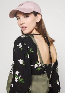 Besorgen 🎁 Even&Odd Damen Freizeitkleid - Black/white 🌟 -SchuheKonig Geschaft 170a02b86724402d815b025d0a977538