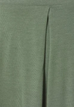 Bestes Angebot ✔️ Even&Odd A-Linien-Rock - Black/light Green | Damen 😀 15 Bestes Angebot ✔️ Even&Odd A-Linien-Rock - Black/light Green | Damen 😀 -SchuheKonig Geschaft 1798cfa2b349440699ce9546d4892909