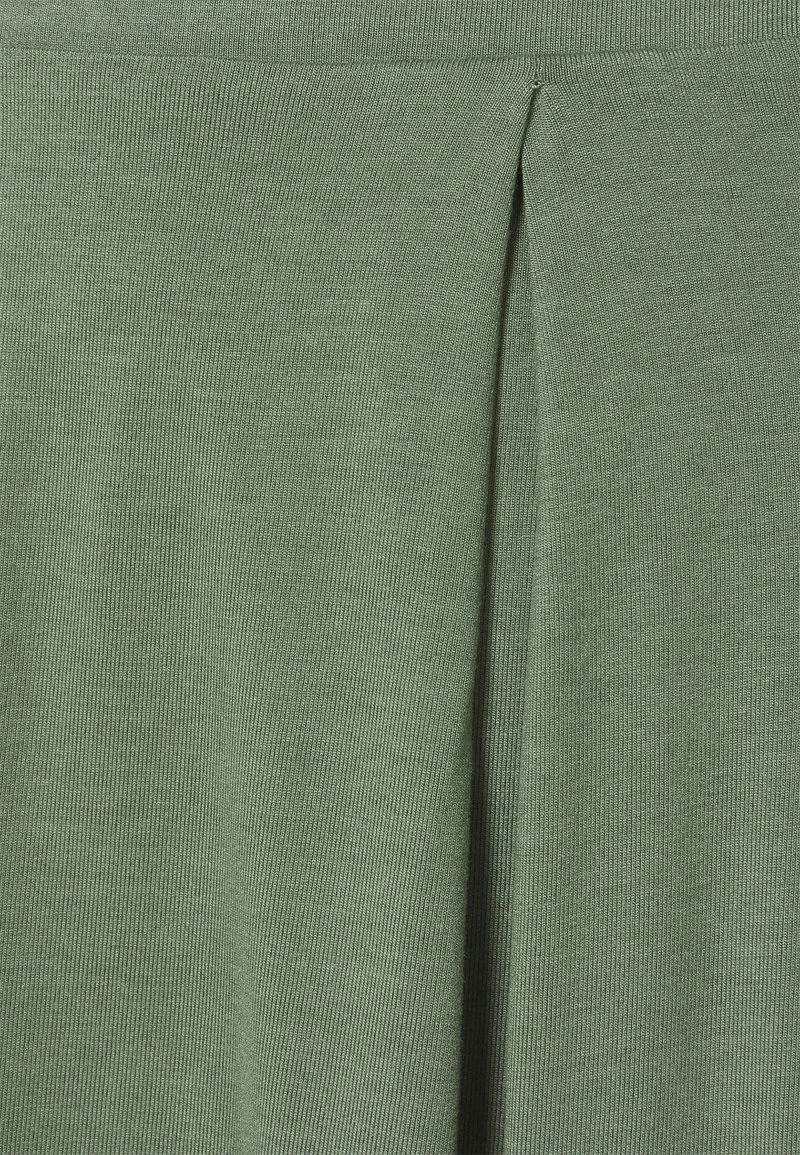 Bestes Angebot ✔️ Even&Odd A-Linien-Rock - Black/light Green | Damen 😀 9 Bestes Angebot ✔️ Even&Odd A-Linien-Rock - Black/light Green | Damen 😀 – Bild 7