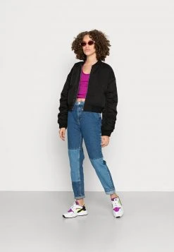 Rabatt ⭐ Even&Odd Damen Top - Pink 👍 8 Rabatt ⭐ Even&Odd Damen Top - Pink 👍 -SchuheKonig Geschaft 17d8da7b56b74f49b187199ca3a59168