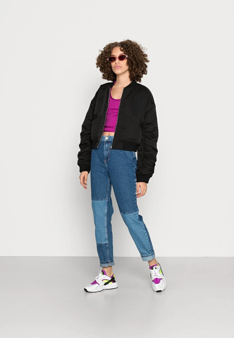 Rabatt ⭐ Even&Odd Damen Top - Pink 👍 4 Rabatt ⭐ Even&Odd Damen Top - Pink 👍 – Bild 2