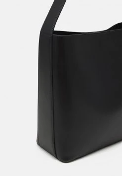 Bester Verkauf ❤️ Even&Odd Damen SET - Shopping Bag - Black 🥰 -SchuheKonig Geschaft 180592479875484a93f7474dcb17881f