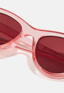 Budget ❤️ Even&Odd Sonnenbrille - Pink | Damen 👏 -SchuheKonig Geschaft 1825a68f9ffe46c7b9f3c5da77a95892