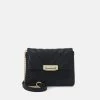 Coupon ⭐ Even&Odd Damen Clutch - Black ✔️