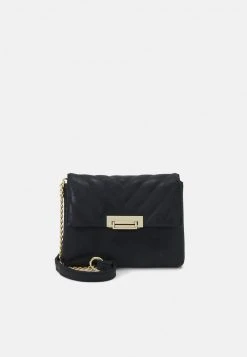 Coupon ⭐ Even&Odd Damen Clutch - Black ✔️