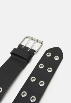 Bester Verkauf 🥰 Even&Odd Gürtel - Black | Damen ✨ -SchuheKonig Geschaft 18d3d125e3ed4eb9becc7f3c819cec28