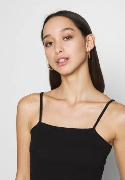 Budget ✔️ Even&Odd Damen 2 PACK - Top - White/black 👍 -SchuheKonig Geschaft 190f6d3214064e5a8f9bc61d9dd79bd0