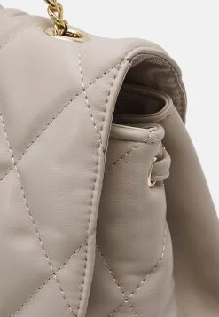 Brandneu 😍 Even&Odd Damen Tagesrucksack - Beige ⭐ -SchuheKonig Geschaft 191ebba4dbc7407c91b4a31d28a38b23