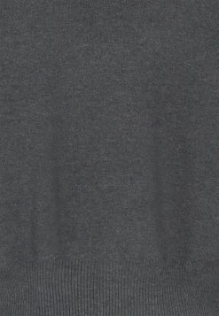 Großhandel ✨ Even&Odd Damen Jogger And Hoodie Set - Strickpullover - Mottled Dark Grey ⭐ -SchuheKonig Geschaft 1995e3f2df354a179a1d4f5d23138a99