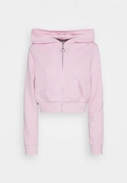 Blitzangebot ⌛ Even&Odd Damen Sweatjacke - Light Pink 🥰 -SchuheKonig Geschaft 1a32d15c07e649128ad5f1ba57af075e