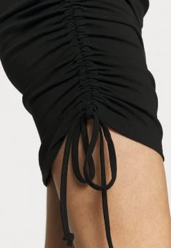 Am billigsten 🥰 Even&Odd Damen Minirock - Black ⭐ -SchuheKonig Geschaft 1a569f3a9c1d4675b842a70894e8549a