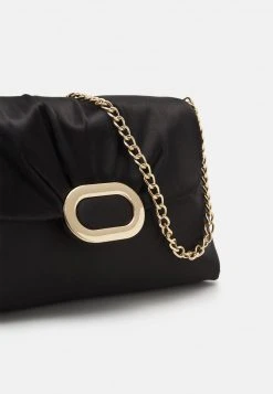 Angebote ✨ Even&Odd Damen Clutch - Black 🎁 -SchuheKonig Geschaft 1a6fe2cee508484b85808c6cce683aa0