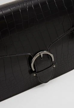 Budget ✔️ Even&Odd Damen Umhängetasche - Black ✨ -SchuheKonig Geschaft 1aa290fec9e54a72a8ecd8461747c04c