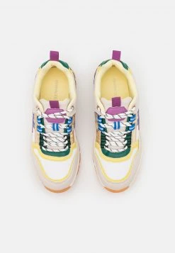 Blitzangebot 💯 Even&Odd Damen 🔥 Sneaker Low - Grey/multi-coloured ✔️ 13 Blitzangebot 💯 Even&Odd Damen 🔥 Sneaker Low - Grey/multi-coloured ✔️ -SchuheKonig Geschaft 1ae30df14c9142af9616083b9e78747d