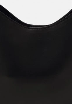 Neu ⭐ Even&Odd Damen Handtasche - Black ❤️ -SchuheKonig Geschaft 1af45a9c4969414e869de68307de6812