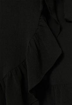 Am billigsten 🧨 Even&Odd Damen Freizeitkleid - Black ✨ -SchuheKonig Geschaft 1b3d0d6c0a5d44b0951cc770a44d023e