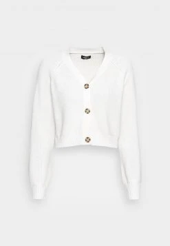 Blitzangebot 😉 Even&Odd Damen Strickjacke - White ❤️ -SchuheKonig Geschaft 1b67fd1a76214d24a9956ca413f9d208
