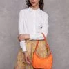Besorgen 👏 Even&Odd Damen Handtasche - Orange 🎉