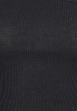 Neu ✔️ Even&Odd Damen Top - Black 🛒 -SchuheKonig Geschaft 1b7700697f964f29b2910b9f97726fa5