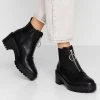 Coupon ❤️ Even&Odd Ankle Boot - Black | Damen 👏 2 Coupon ❤️ Even&Odd Ankle Boot - Black | Damen 👏 -SchuheKonig Geschaft 1b7aabfd1dc74e37ab1e8c562a349c25