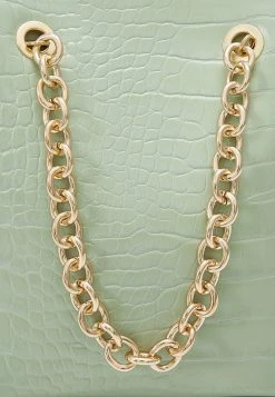 Großhandel ✨ Even&Odd Handtasche - Mint | Damen 🔔 -SchuheKonig Geschaft 1baa0c17d85a449484440e67115e37ce