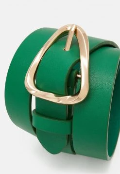 Rabatt ✔️ Even&Odd Damen Gürtel - Green ⭐ -SchuheKonig Geschaft 1bb10bf6e25a4196b4b294babb74eef7