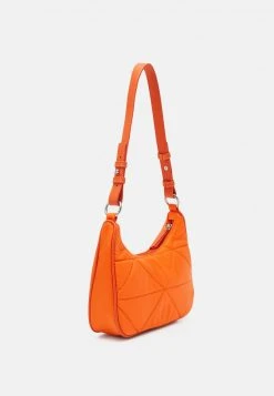 Besorgen 👏 Even&Odd Damen Handtasche - Orange 🎉 -SchuheKonig Geschaft 1bfe8dfbb10c4311960c923f56a7d226