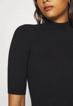 Aktion 🥰 Even&Odd Damen T-Shirt Print - Black ✔️ -SchuheKonig Geschaft 1bff439f122e415cbe845ab7e3d58d1a