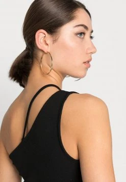 Auslauf 😍 Even&Odd Damen Top - Black ⌛ -SchuheKonig Geschaft 1c4ef62d765247fc8f58eef09cc17b64