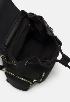 Bester Verkauf ✨ Even&Odd Damen Tagesrucksack - Black ✨ 10 Bester Verkauf ✨ Even&Odd Damen Tagesrucksack - Black ✨ -SchuheKonig Geschaft 1c55439c27364cba917189c5ce3a0e38