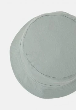 Schlussverkauf 😉 Even&Odd Damen BUCKET HAT - Hut - Mint ⌛ -SchuheKonig Geschaft 1c5de6342ed74b30b4eef0f7e70d08d8