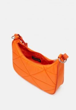 Besorgen 👏 Even&Odd Damen Handtasche - Orange 🎉 -SchuheKonig Geschaft 1c6dfe61cb2c42cbbed3e70dcf238cad