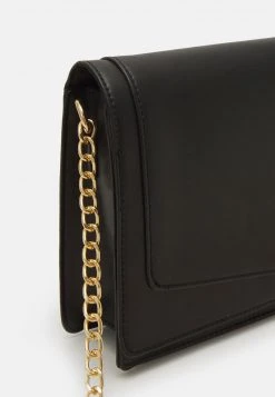 Billig 🔔 Even&Odd Damen Umhängetasche - Black 🔥 -SchuheKonig Geschaft 1c75c204384e42bb872e50aaa68afc5a