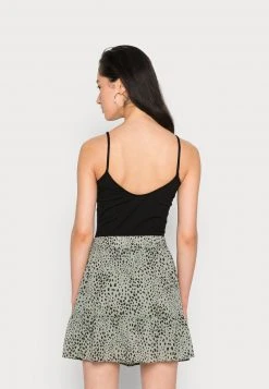 Bestpreis ✔️ Even&Odd Top - Black | Damen 💯 -SchuheKonig Geschaft 1c775e8a94e14f7281e2c5528616a515